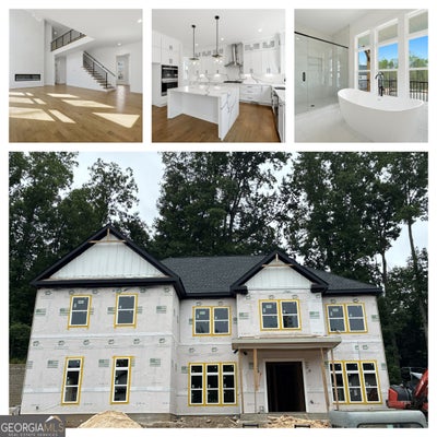 3985 CLIFTON HILL CT, CUMMING, GA 30040 - Image 390b2bb860d3affa9776205b9134238c/3961528024