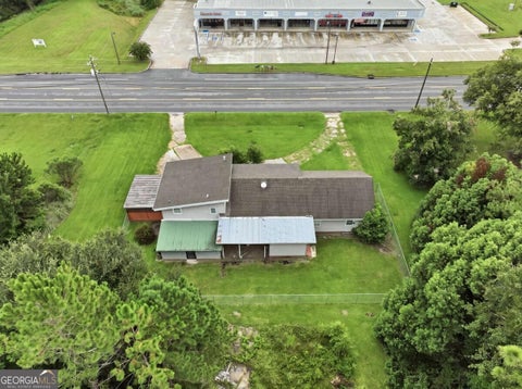 Photo for 1406 N Tift AVE