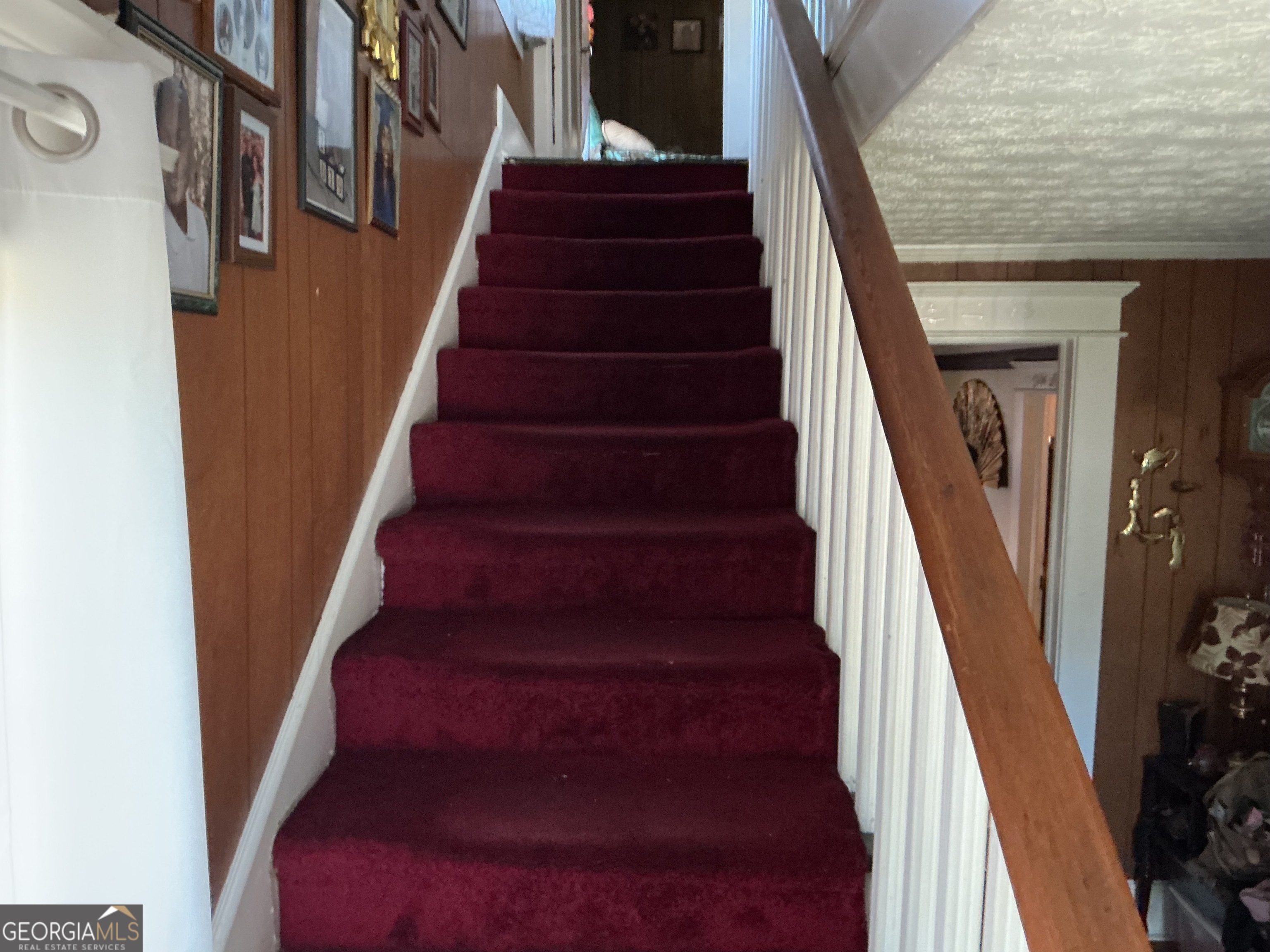 217 Montgomery ST NE