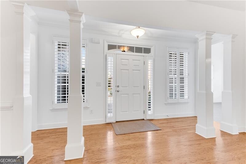 2028 Macland Square DR 4