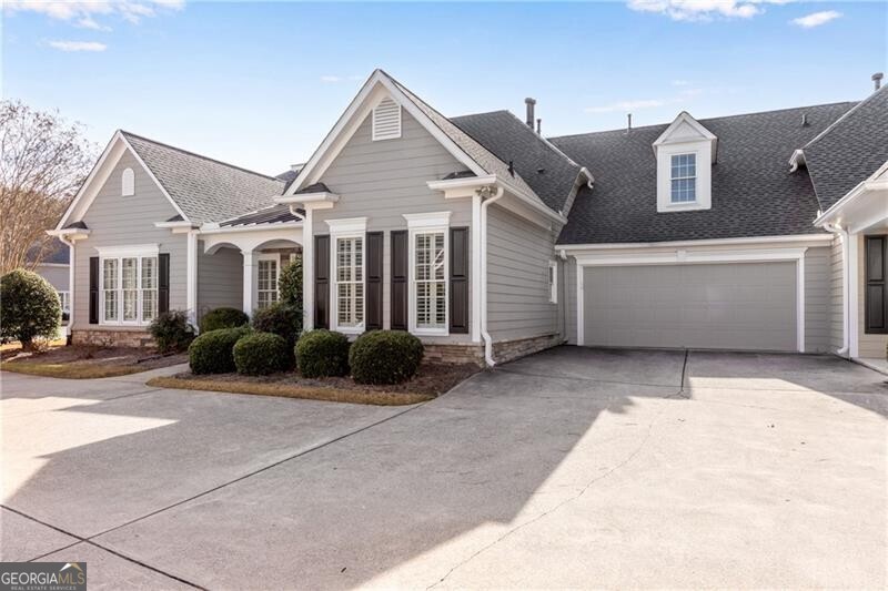 2028 Macland Square DR 4