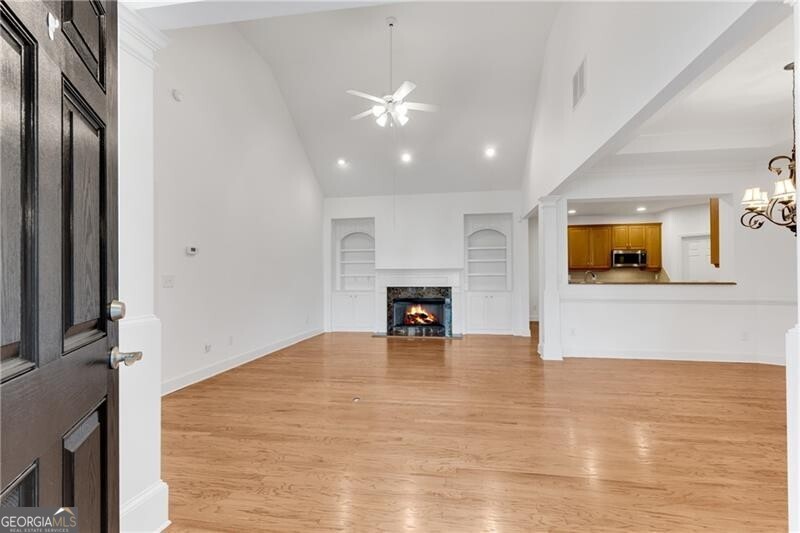 2028 Macland Square DR 4