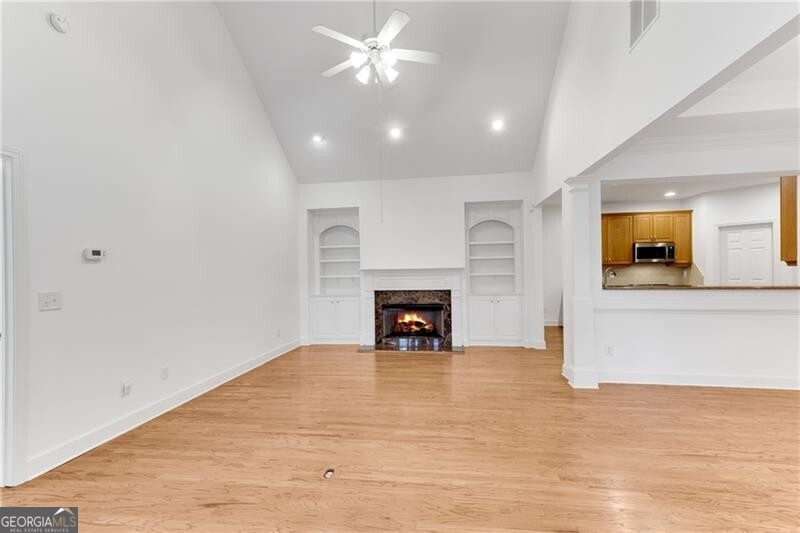 2028 Macland Square DR 4