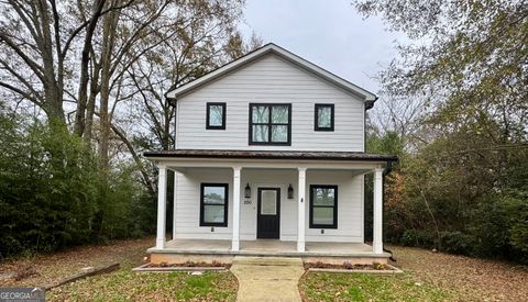 Featured picture for the property 10667103