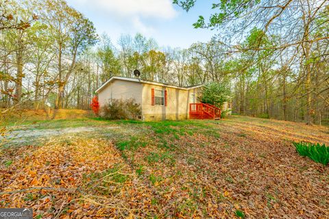 Photo of 132 Short Hollow Rd, Trion, GA 30753 (MLS # 10644067)