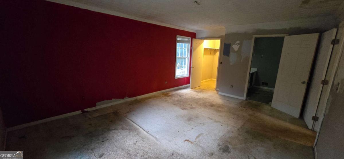 Victoria Downs - Residential