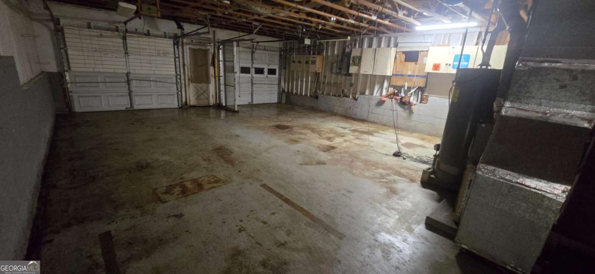 Victoria Downs - Residential