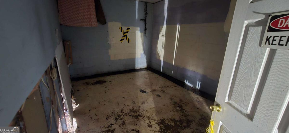 Victoria Downs - Residential