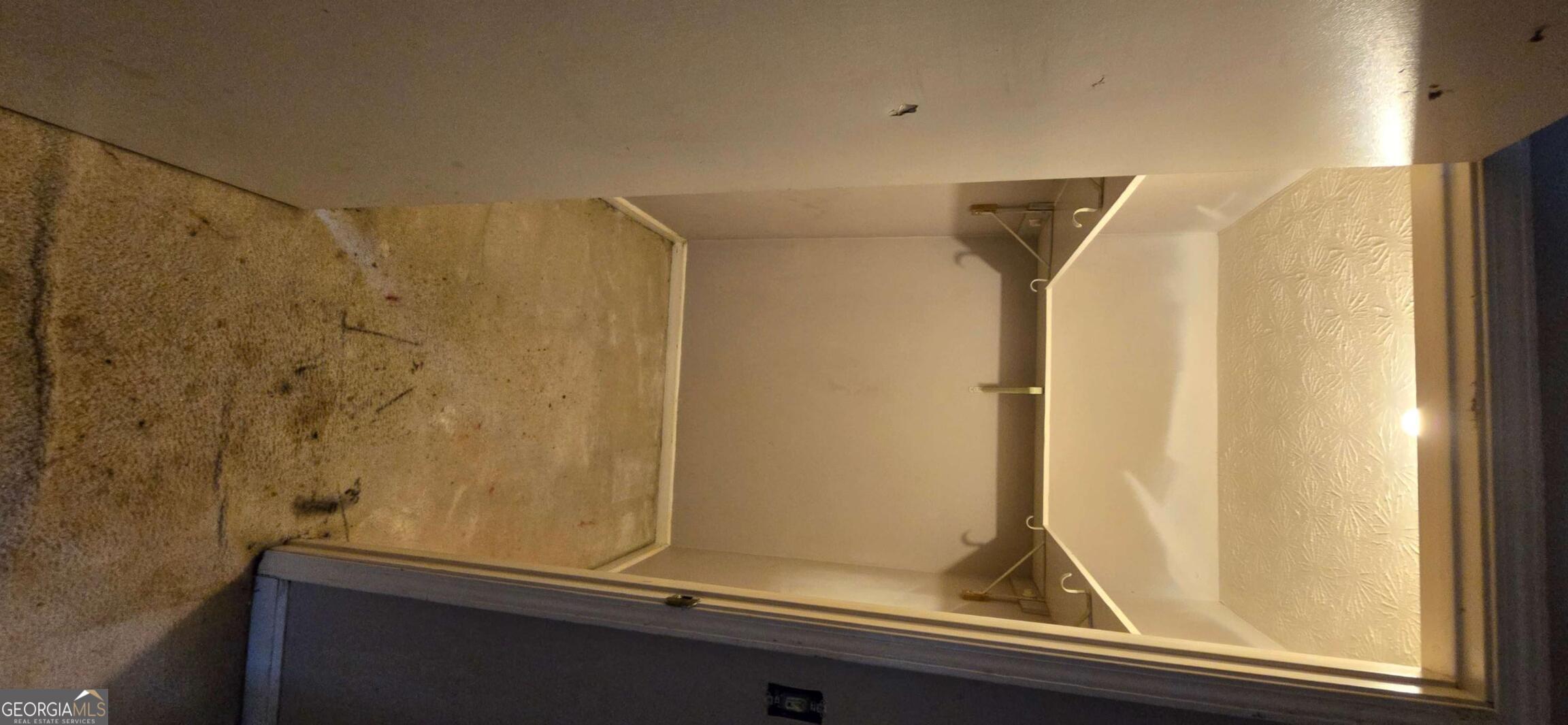 Victoria Downs - Residential