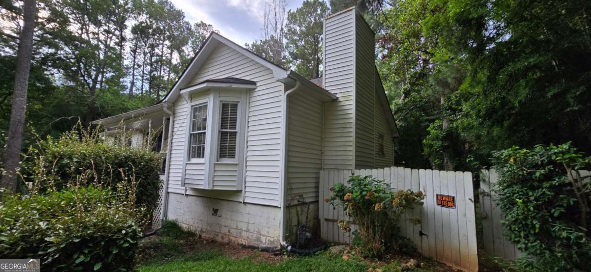 Victoria Downs - Residential