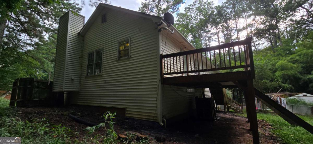 Victoria Downs - Residential