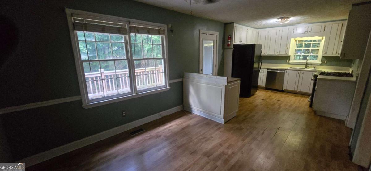 Victoria Downs - Residential