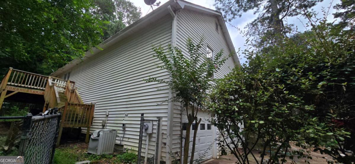 204 Captains Quarters
