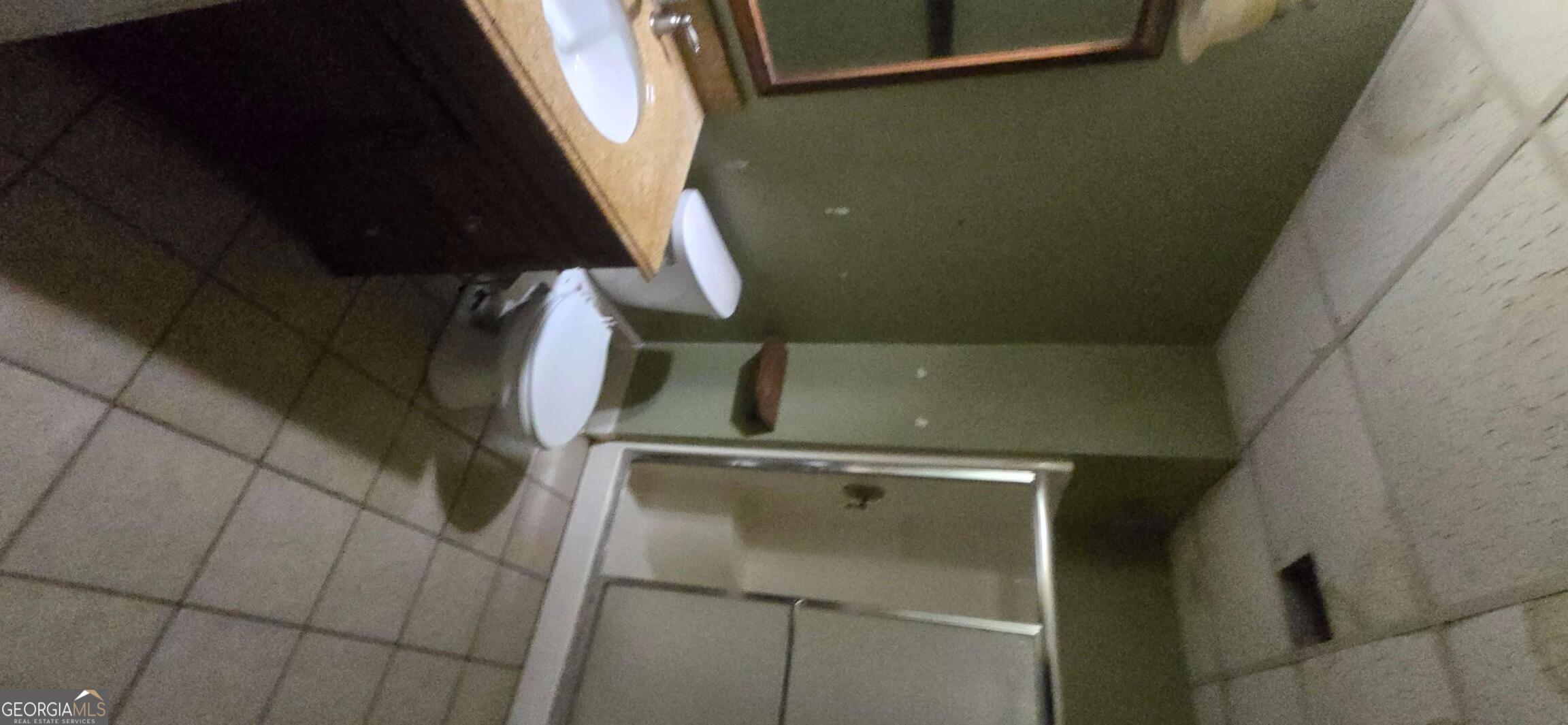 Victoria Downs - Residential