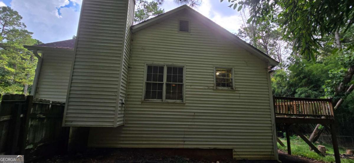 Victoria Downs - Residential