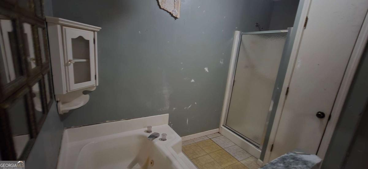 Victoria Downs - Residential