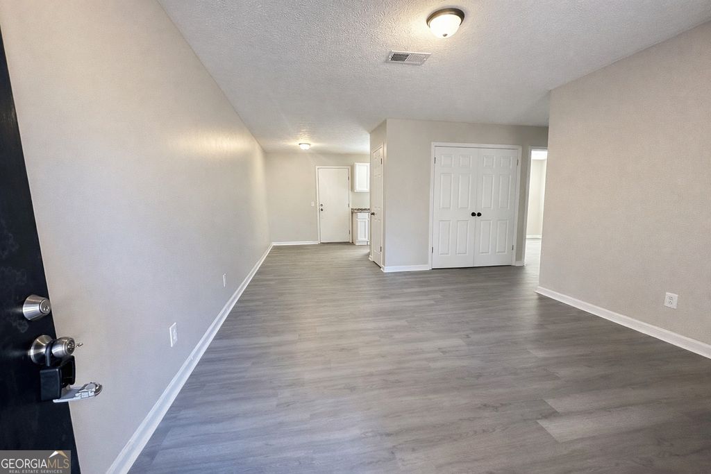 Photo of 271 E Wright Street #30, Winder, GA 30680 (MLS # 10675721)