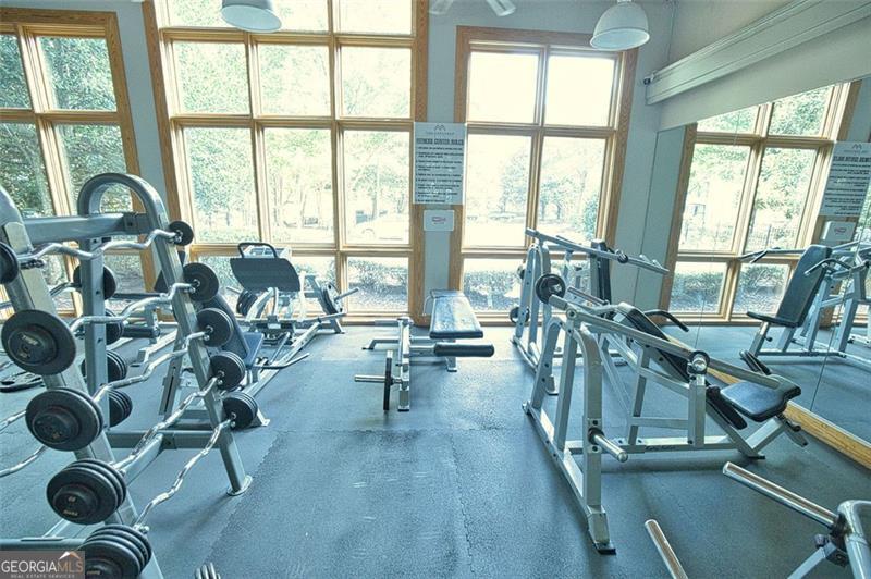 2870 PHARR CT NW 506