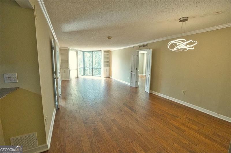 2870 PHARR CT NW 506