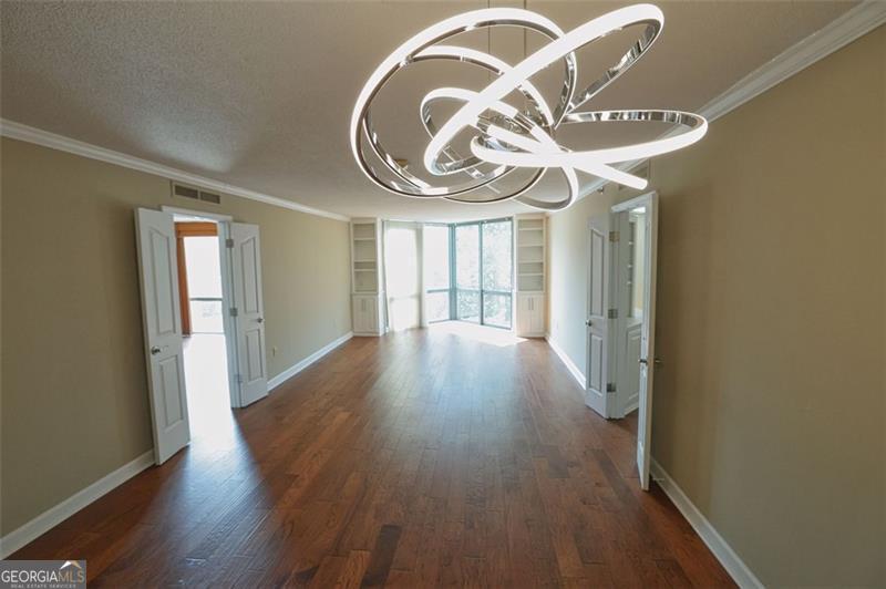 2870 PHARR CT NW 506