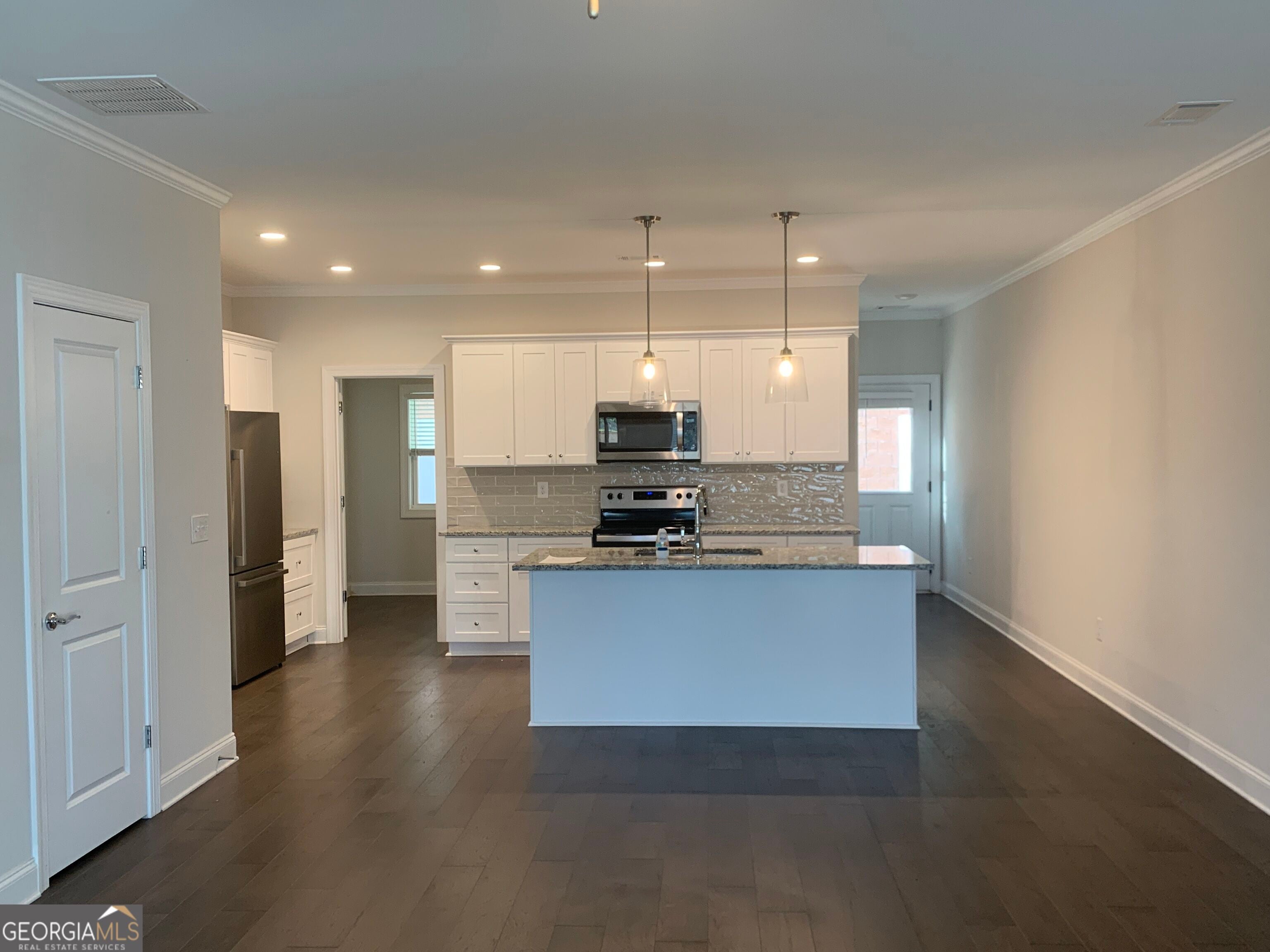 108 Indigo CIR