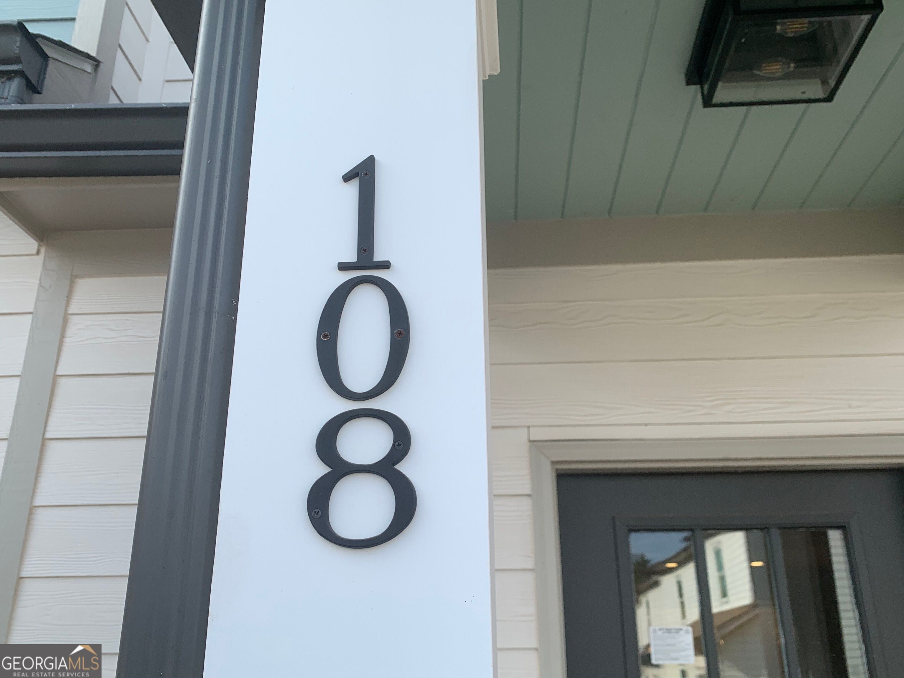 108 Indigo CIR