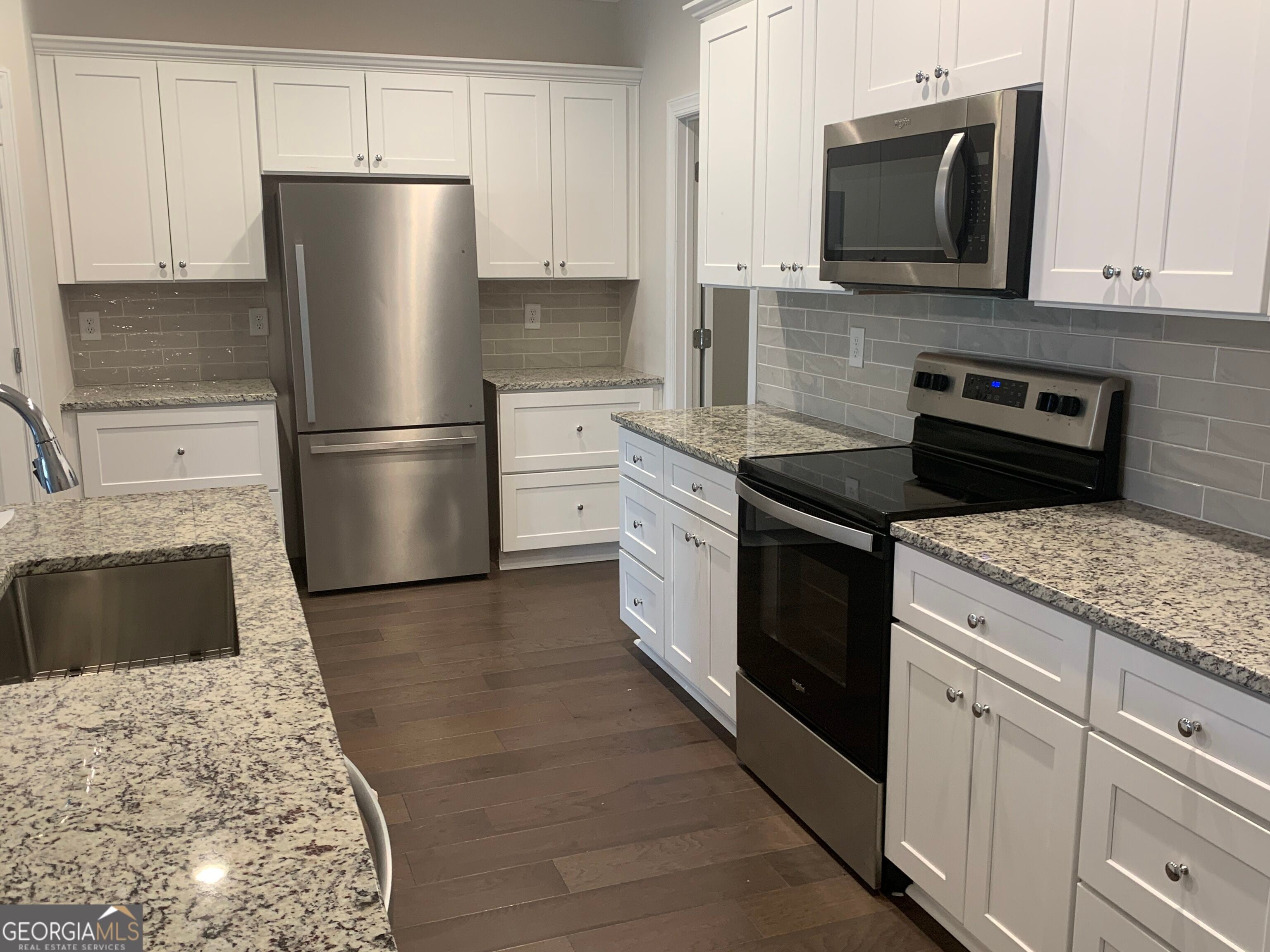 108 Indigo CIR