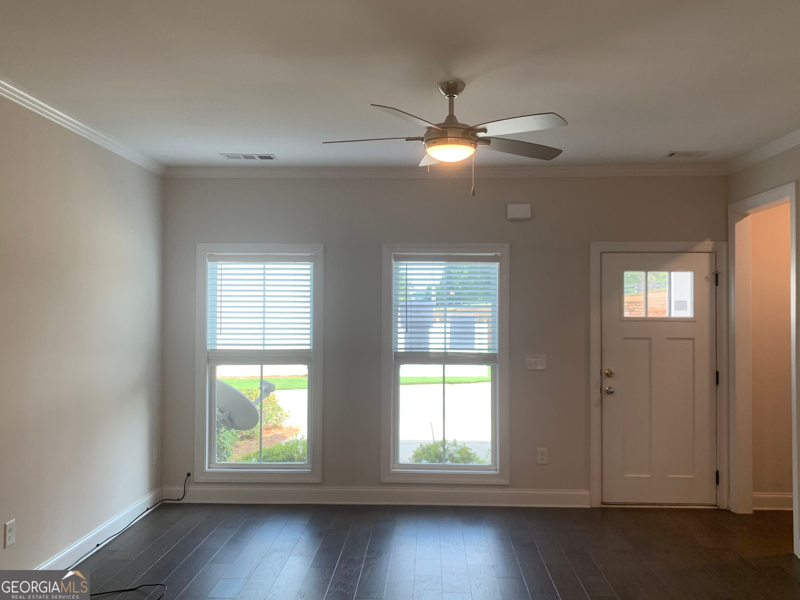 108 Indigo CIR