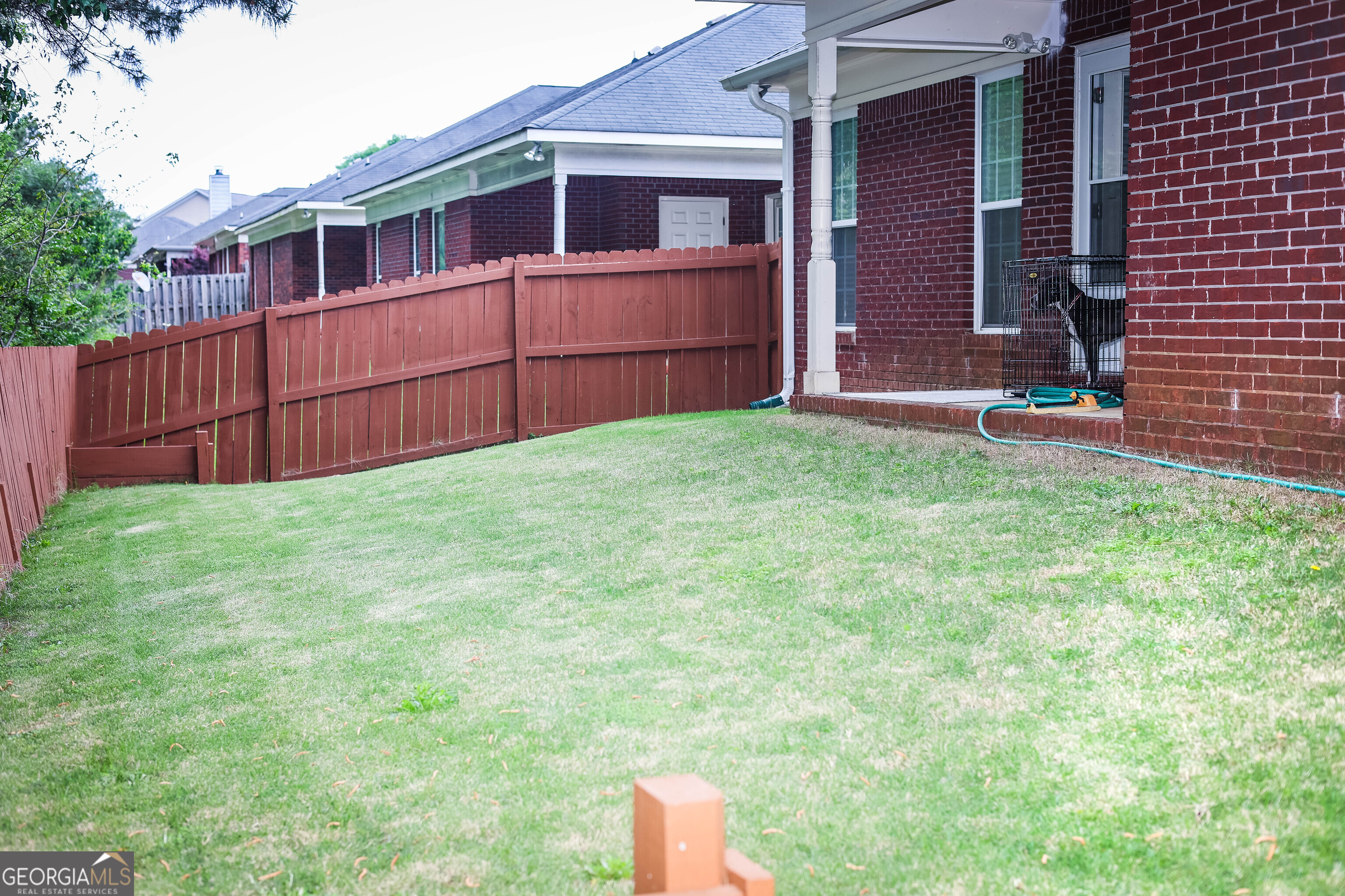 8070 Santee CT