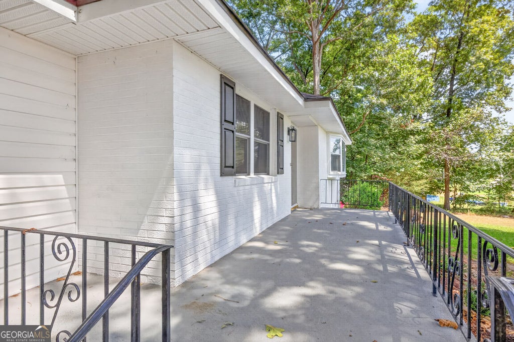 Photo of 3141 Highway 172 E, Bowman, GA 30624 (MLS # 10838570)