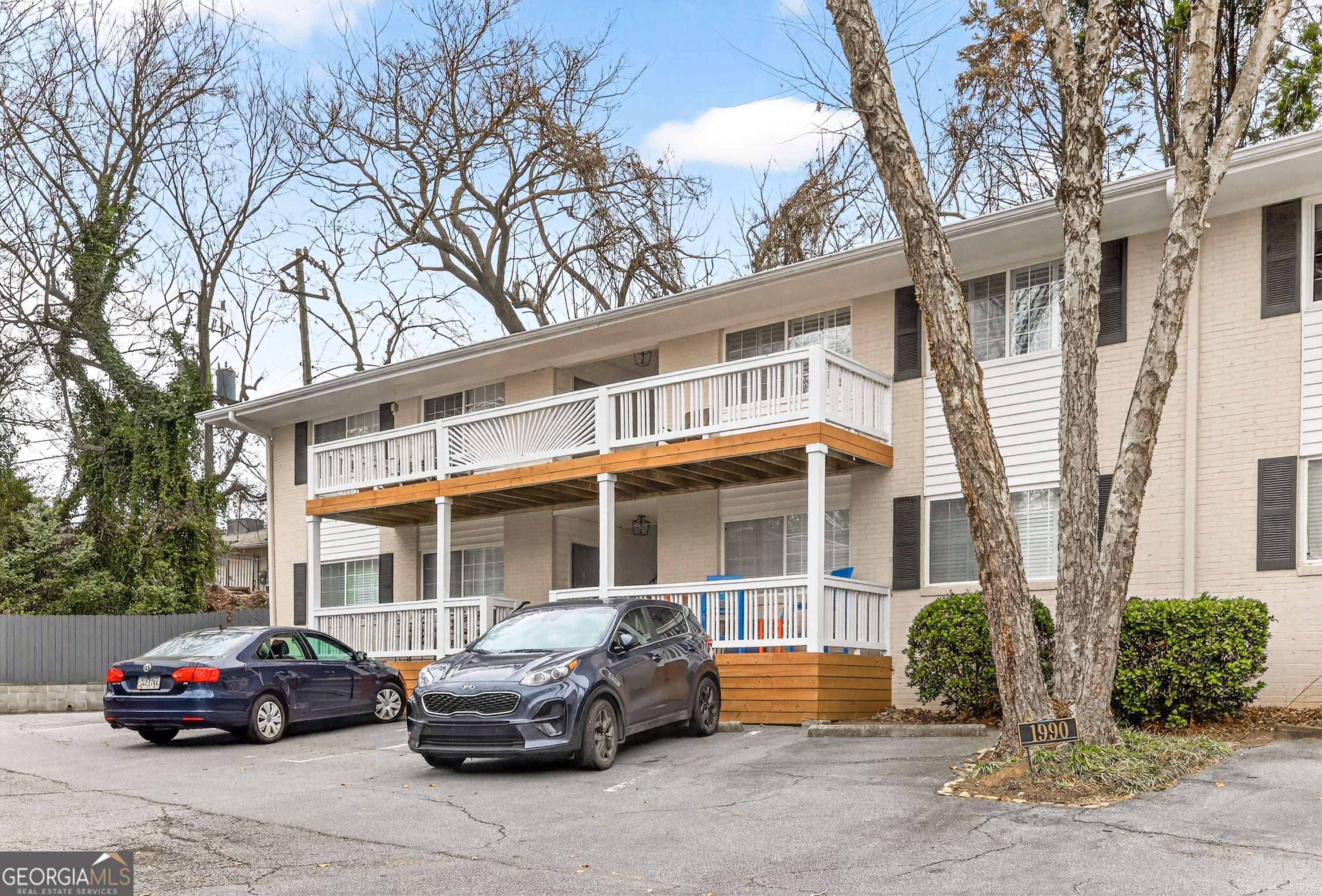 1990 Wellbourne DR NE APT 7