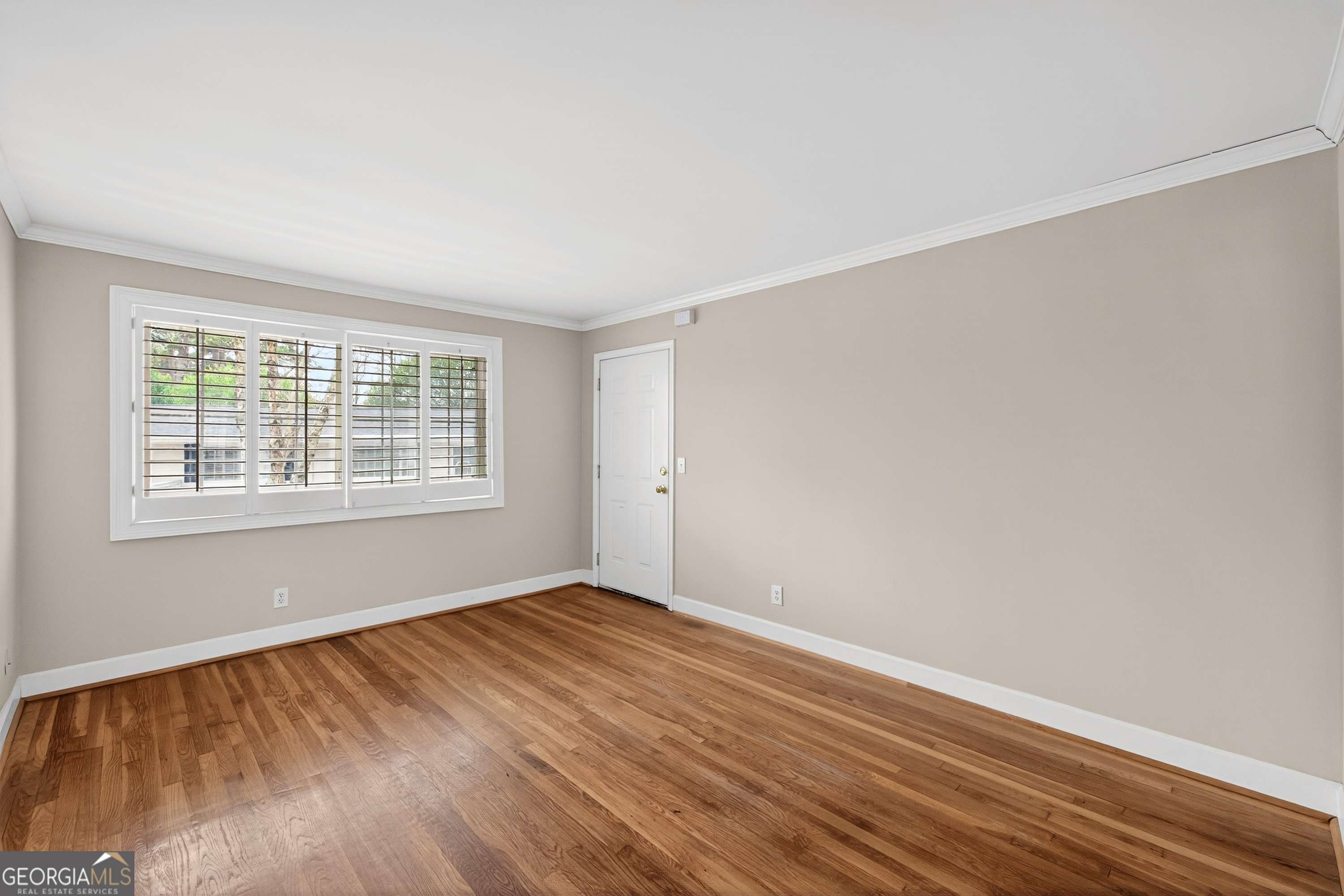 1990 Wellbourne DR NE APT 7