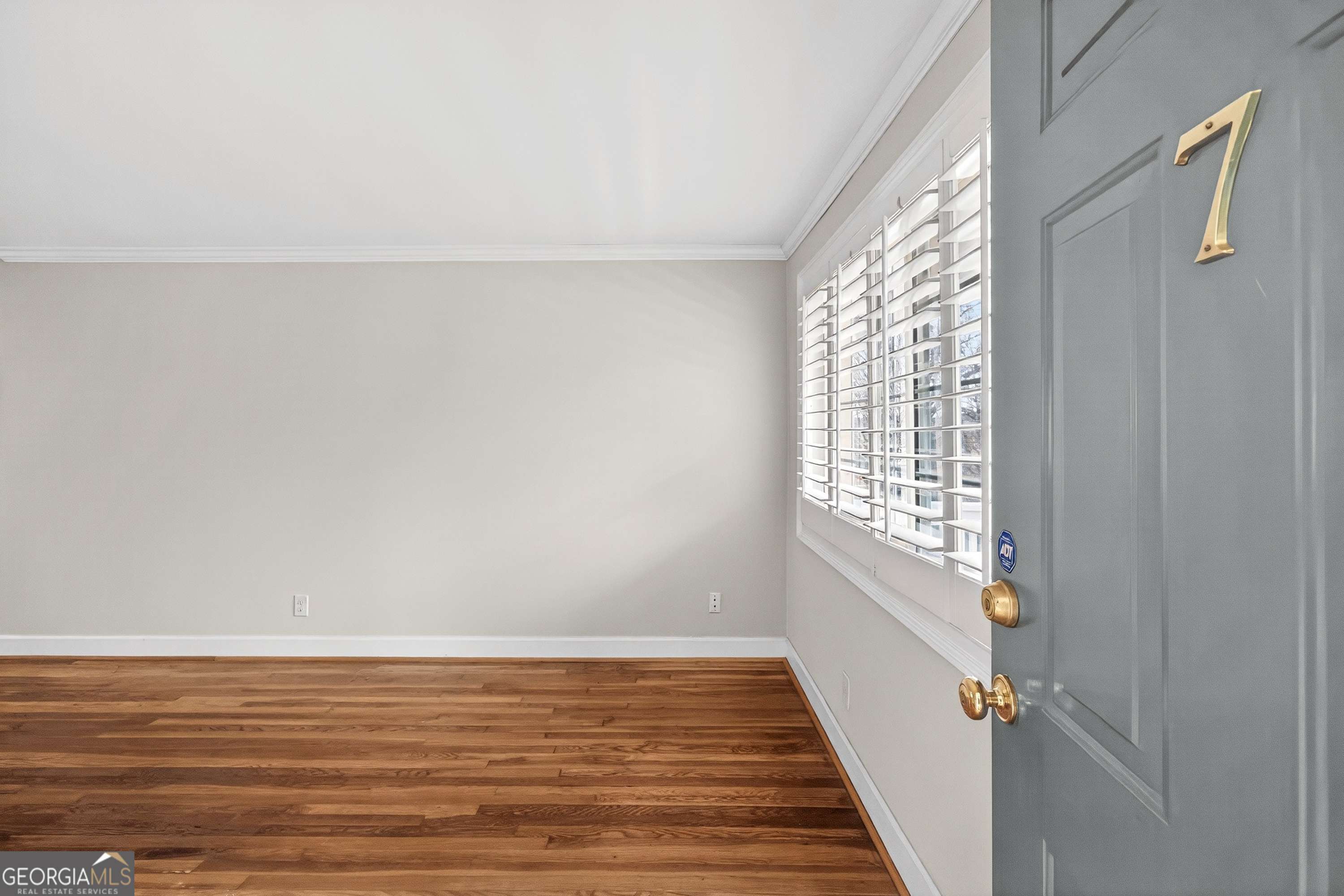 1990 Wellbourne DR NE APT 7