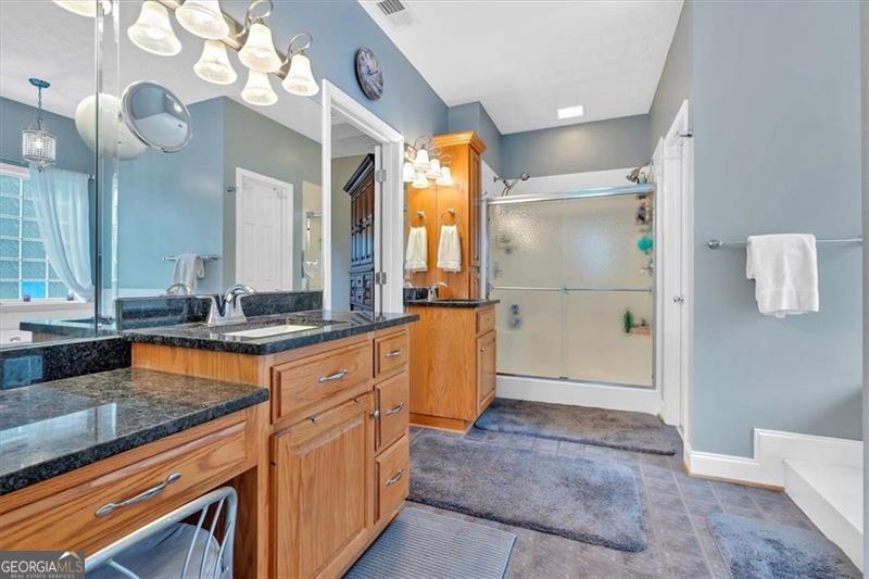 Woodberry  Place - Residential