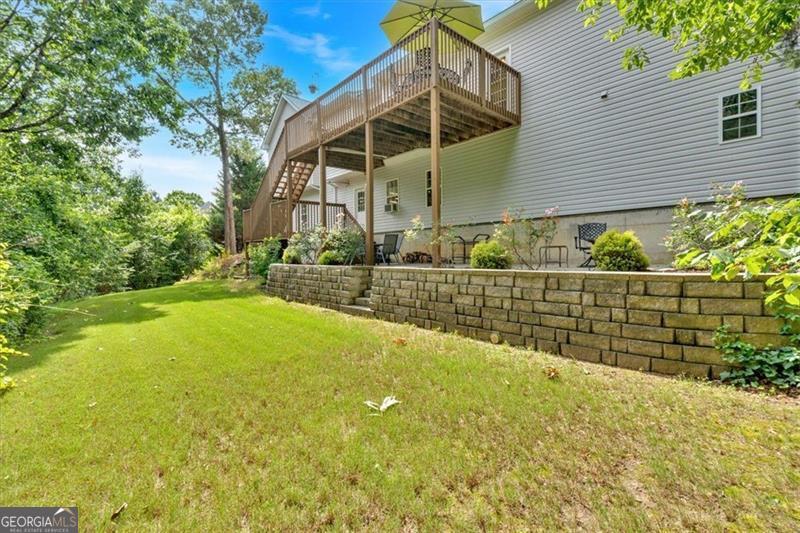 Woodberry  Place - Residential