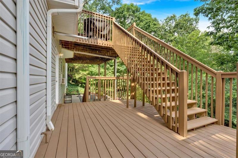 Woodberry  Place - Residential