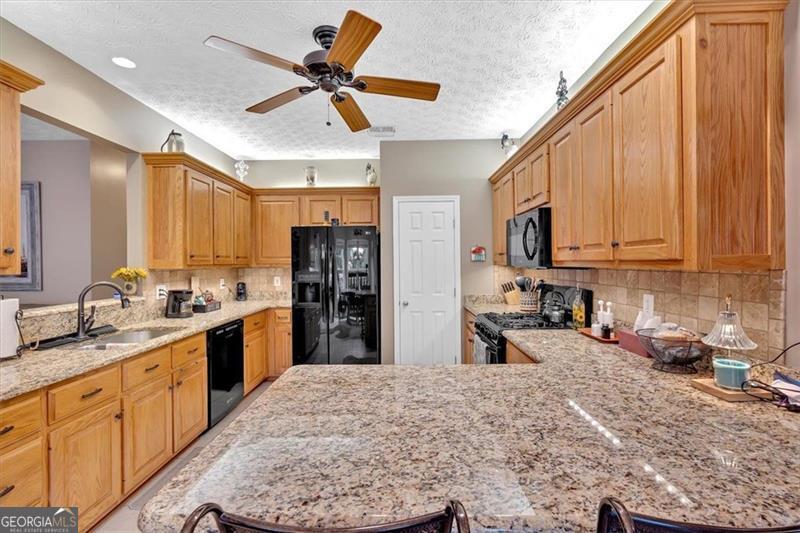 Woodberry  Place - Residential