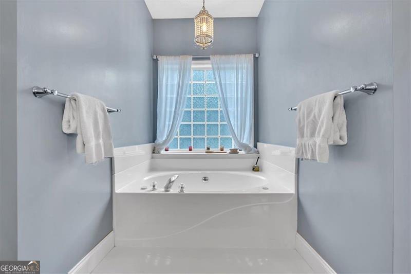 Woodberry  Place - Residential