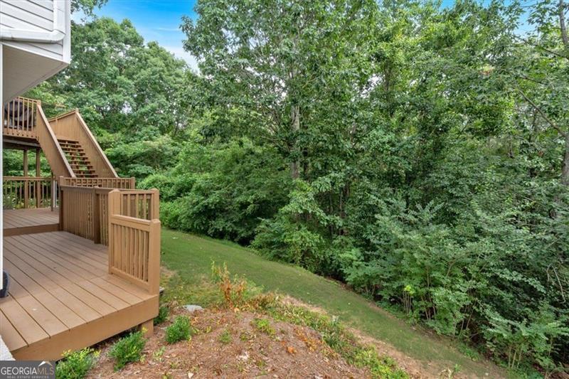 Woodberry  Place - Residential