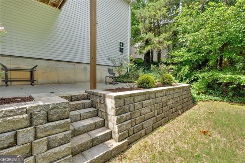 Woodberry  Place - Residential