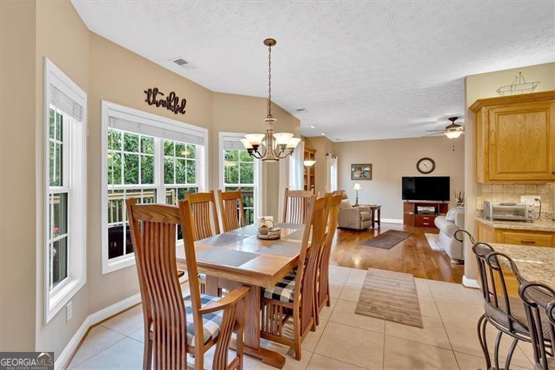 Woodberry  Place - Residential