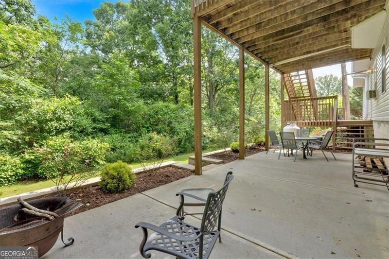 Woodberry  Place - Residential