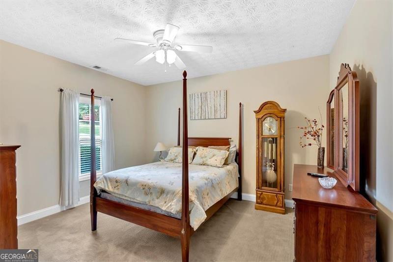 Woodberry  Place - Residential
