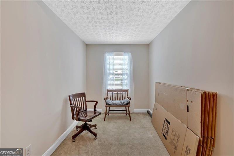 Woodberry  Place - Residential