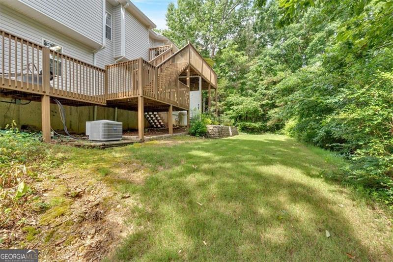 Woodberry  Place - Residential