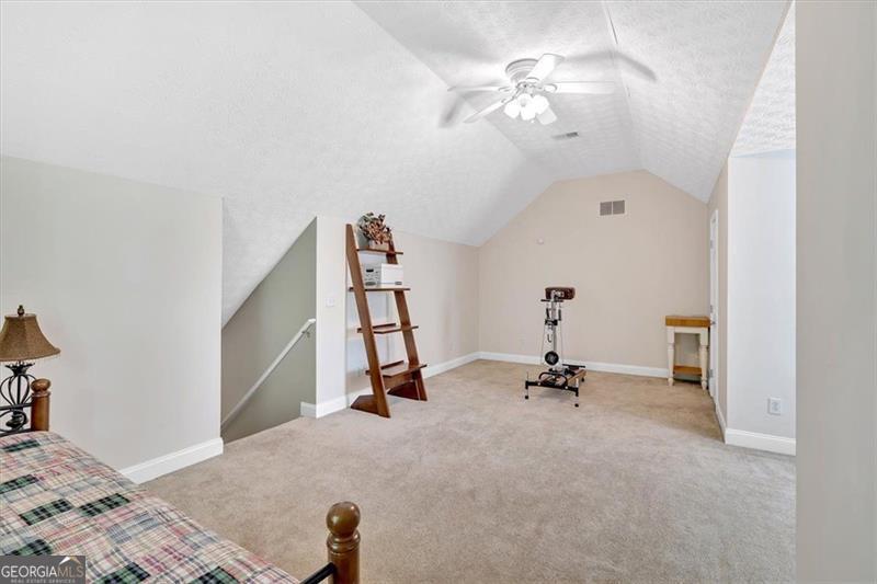 Woodberry  Place - Residential