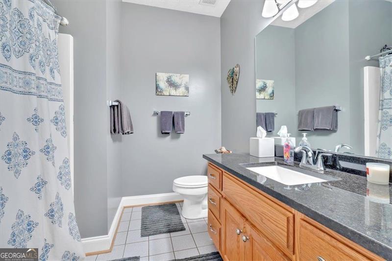 Woodberry  Place - Residential