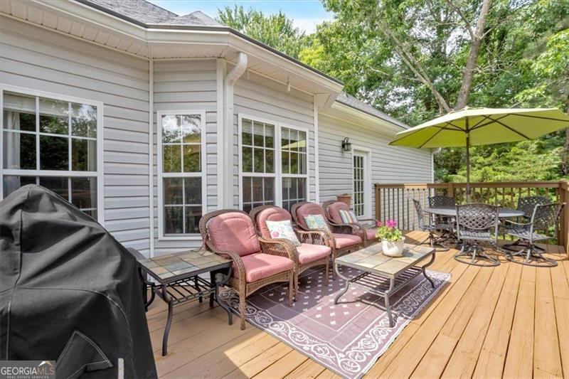Woodberry  Place - Residential