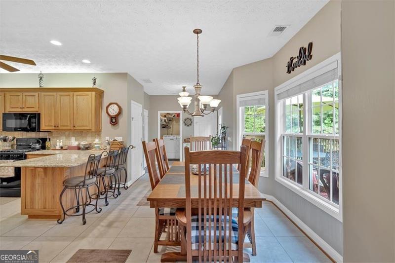 Woodberry  Place - Residential