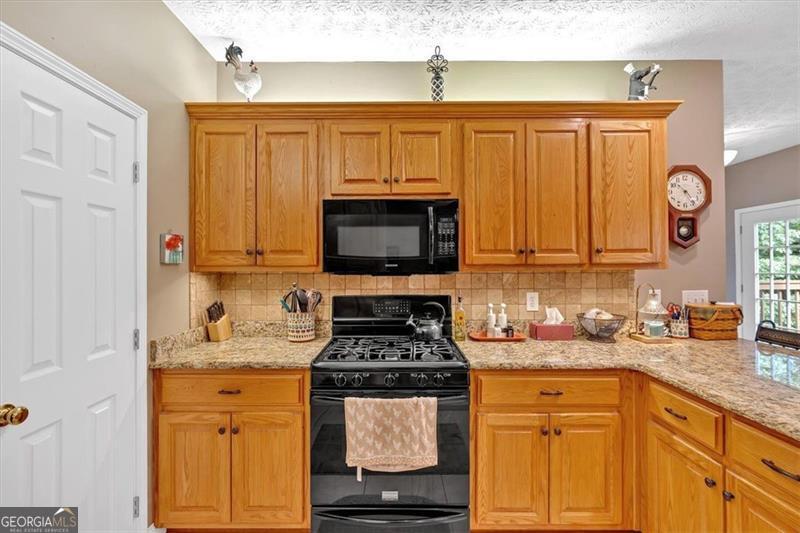 Woodberry  Place - Residential